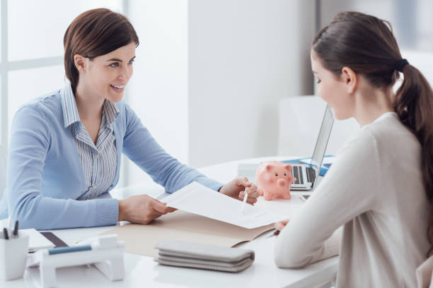 Loan Comparison Services in Snead, AL